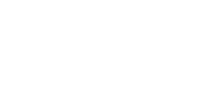 Drzewo