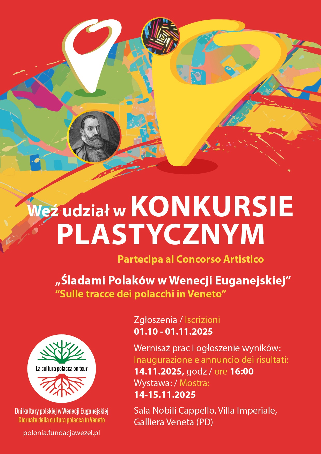 Plakat