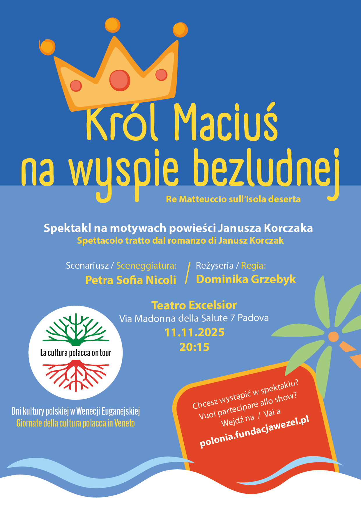 Plakat
