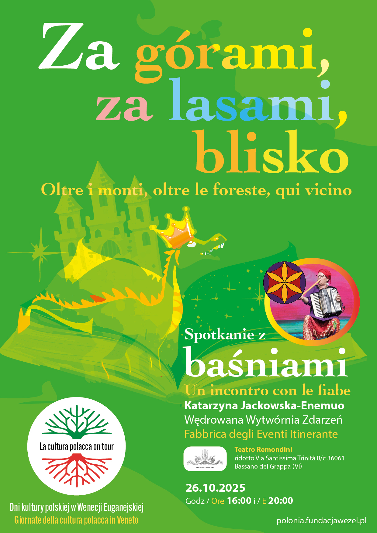 Plakat